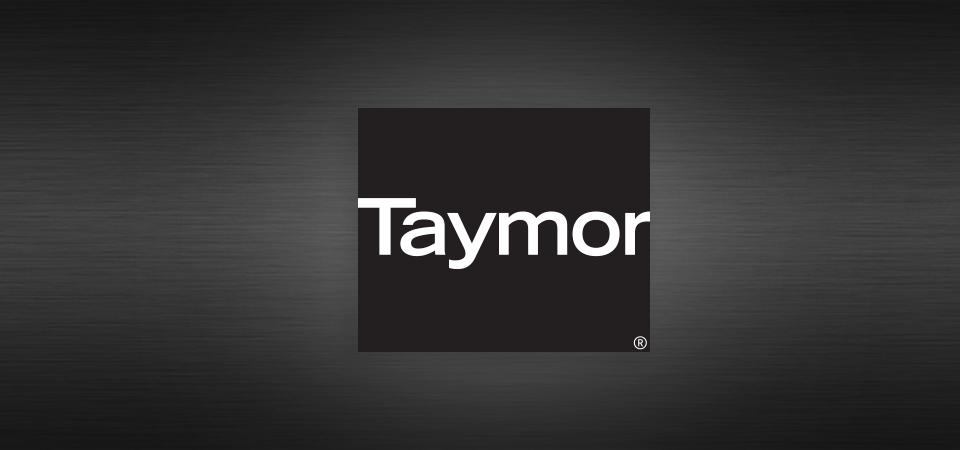 Penner Doors - Taymor 600 Series